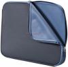 Belkin - husa laptop neoprene 10.2&quot; (albastru)