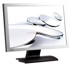 BenQ - Monitor LCD 22" FP222WA-6029