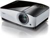 Benq - video proiector mx750, 3d