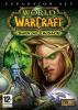 Blizzard - World of WarCraft: The Burning Crusade (PC)