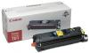 Canon - toner canon ep-701y