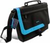 Canyon - geanta laptop briefcase 12&quot; (albastra)