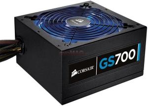 Corsair sursa cmpsu 700g