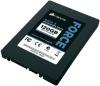 Corsair - ssd force 3 , sata iii 600, 120gb bracket