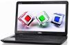 Dell - laptop inspiron n7010(core
