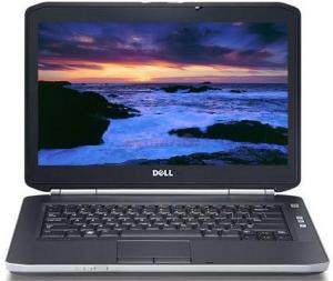 Dell - Laptop Latitude E5420 (Intel Core i3-2310M, 14", 2GB, 320GB @7200rpm, BT)