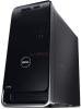 Dell - sistem pc dell studio xps