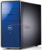 Dell - sistem pc inspiron 560 mt