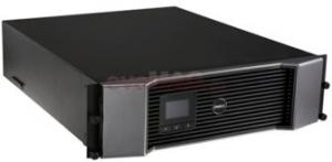 Dell - UPS 1000005267 2700W Rack/Tower 3U