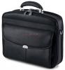 Dicota - geanta laptop multileather 15"-2647