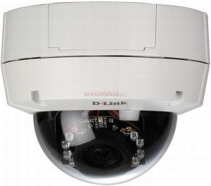 DLINK -   Camera de Supraveghere DCS-6511