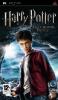 Electronic arts - lichidare! harry potter and the