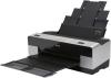 Epson - plotter epson stylus pro