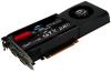 EVGA - Cel mai mic pret! Placa Video e-GeForce GTX 285 (0.8ns)