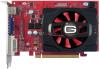 Gainward - promotie placa video geforce gt 240 (1gb @