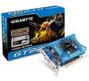 Gigabyte - placa video geforce gt 220