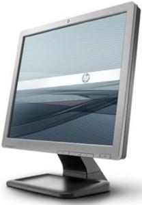 HP - Cel mai mic pret! Monitor LCD 17" LE1711