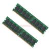 Hp - memorie 1gb ddr2