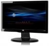 Hp - monitor lcd 20&quot; s2031a