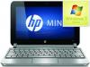 Hp - promotie laptop mini 210-2200sq (intel atom