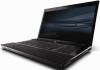 Hp - promotie laptop probook 4710s +