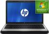 Hp - super oferta laptop 630 (intel