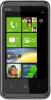 HTC - PDA cu GPS 7 Pro, 1GHz, Windows Phone 7, Capacitive touchscreen 3.6", 5MP, 8GB