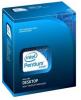 Intel - Pentium Dual Core E5800&#44; LGA775&#44; 45nm&#44; 2MB&#44; 65W
