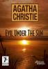 JoWood Productions - Agatha Christie: Evil Under the Sun (Wii)
