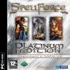 Jowood productions - cel mai mic pret! spellforce -