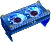 Kingston - Cooler RAM HyperX Fan