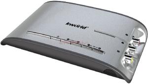 Kworld tuner tv