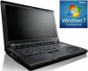 Lenovo - Exclusiv evoMAG! Laptop ThinkPad T410i (Core i3)