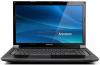 Lenovo - Promotie Laptop IdeaPad V560 (Intel Core i3-380M, 15.6", 2 GB, 500 GB)