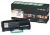 Lexmark - toner e260a11e
