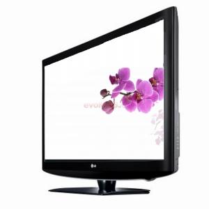 LG - LCD TV 26&quot;  26LH2010