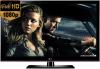 Lg - lichidare televizor led 37" 37le5300,  full hd,