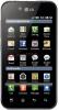 Lg - telefon mobil optimus black p970&#44;