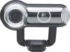 Logitech - camera web vision pro