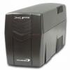 Microdowell - lichidare ups b-box 500va xp-50