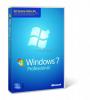 Microsoft -    windows 7 professional, sp1, limba