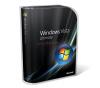 MicroSoft - Cel mai mic pret! Windows Vista Ultimate SP1 64bit (ENG)-32351