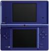 Nintendo - Consola Nintendo DSi (Albastra)