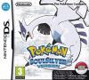 Nintendo - Pokemon Soul Silver (DS)
