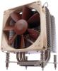 Noctua - cooler cpu nh-u9dx-1366