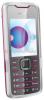 Nokia - telefon mobil 7210 supernova (roz)