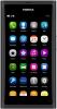 Nokia - telefon mobil n9, 1 ghz, meego 1.2, amoled