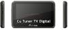 North cross  - pna es505 dv tuner tv dvb-t