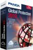Panda - global protection 2012, licenta retail, 1