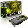 Point of view - placa video geforce